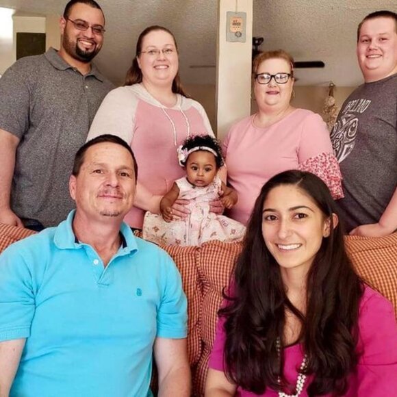 About us - Picture 7 of 10